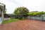 2 Dalkeith Street, Hoon Hay, Christchurch - Carousel 15