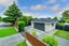 29 Sparks Road, Hoon Hay, Christchurch - Carousel 19
