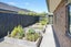 3 Te Pihopa Way, Aidanfield, Christchurch - Carousel 18