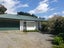 10 Whisky Way, Palmerston North - Carousel 26