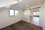 2/6 Bowhill Road, New Brighton, Christchurch - Carousel 16