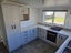22 Albert Street, Hamilton East, Hamilton - Carousel 2