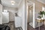 13 Merwood Lane, Devonport, Auckland - Carousel 20