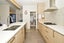2 Faber Place, Rototuna North, Hamilton - Carousel 2