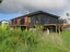 1 Mahana Place, Raglan, Raglan - Carousel 26