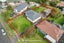 10 Garelja Road, Henderson, Auckland - Carousel 2