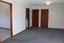 33C Currie Street, Port Chalmers, Dunedin - Carousel 11