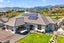 26 Katania HTS, Brightwater, TASMAN - Carousel 27