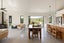 758 Kairangi Road, Rotoorangi, Cambridge - Carousel 14
