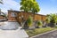 31A Hawkins Street, Meadowbank, Auckland - Carousel 2