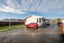 17 Hospital Road, Witherlea, Blenheim - Carousel 9