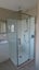 0 Onslow Street East - Carousel 15