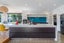 152 Lewis Street, Gladstone, Invercargill - Carousel 10