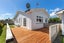 61 Ferguson Street, Awapuni, Palmerston North - Carousel 1