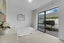 56 Taka Street, Takanini, Auckland - Carousel 9