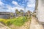 26 Hamilton Street, East Gore, Gore - Carousel 19