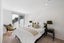 96B Kurahaupo Street, Orakei, Auckland City, Auckland - Carousel 15