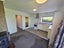 4 Pagoda Street, Shirley, Christchurch - Carousel 16