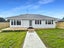 39A Salisbury Avenue, Whanganui East, Whanganui - Carousel 2