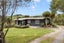 307 Ruakokoputuna Road, Ruakokoputuna - Carousel 24