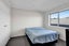 112 Wills Road, Bell Block, New Plymouth - Carousel 19