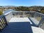 8 Gaff Place, Whitby, Porirua - Carousel 4