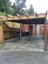 126 Kohinui Road, Onerahi - Carousel 5