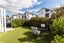 7 Oliver Place, Trentham, Upper Hutt - Carousel 24