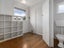 198 Bath Street, Levin, Levin - Carousel 19