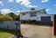 4 Raymond Street, Fairview Downs, Hamilton - Carousel 19