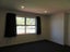 60A Storey Avenue, Forest Lake, Hamilton - Carousel 3