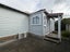 6 Carlisle Street, Milson, Palmerston North - Carousel 11
