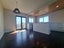 443 Marine Parade, South New Brighton, Christchurch - Carousel 5