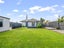 54 Tanner Street, Grasmere, Invercargill - Carousel 35