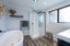 3 Galway Street, Stoke, Nelson - Carousel 11