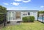 33 Massey Avenue, Greenlane, Auckland - Carousel 16
