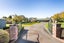 125 Shirriffs Road, Awapuni, Palmerston North - Carousel 3