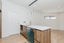 4/23 Campbell Street, Frankton, Hamilton - Carousel 4