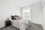 20 Kilmurry Street, Halswell, Christchurch - Carousel 14