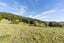 27 Hukerenui Road, Hikurangi - Carousel 25
