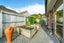 1151A Fergusson Drive, Clouston Park, Upper Hutt - Carousel 17