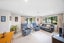 27 Willowgrange Place, Pukekohe, Pukekohe - Carousel 3