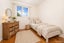 110 Lake Road, Belmont, Auckland - Carousel 12