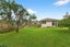 108 Sycamore Drive, Sunnynook, Auckland - Carousel 4