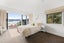 362B Waikawa Road, Waikawa, Picton - Carousel 22