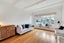 23A Webber Street, Westmere, Auckland - Carousel 4