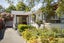 12 Fairmont Place, Hornby, Christchurch - Carousel 3