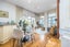 2D/7 Emily Place, Auckland Central, Auckland - Carousel 11