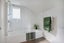 18A Horotutu Road, Greenlane, Auckland - Carousel 14