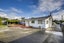 436 Main North Road, Bay View, Napier - Carousel 14